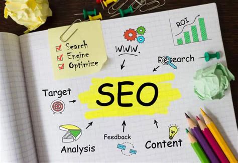 daytona beach seo agencies